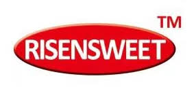 RISENSWEET logo