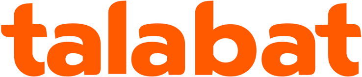 talabat logo