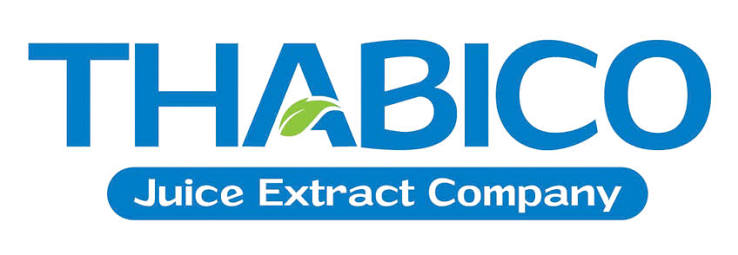 THABICO logo